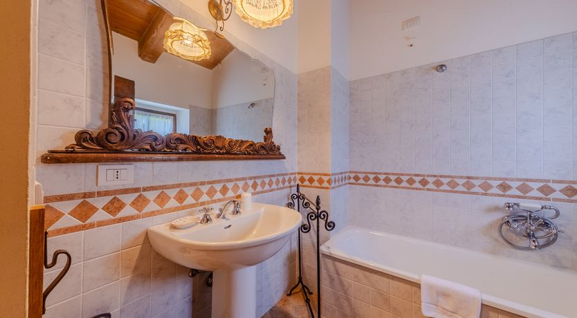 Photo of The Rustic Manor