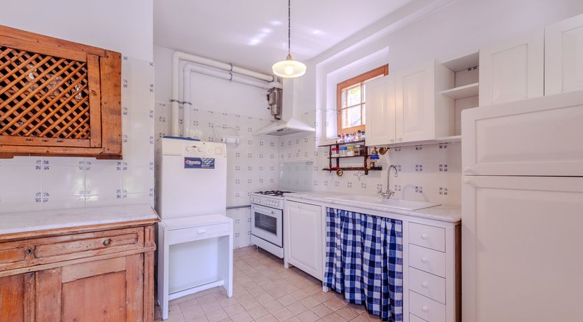 Photo of The Rustic Manor