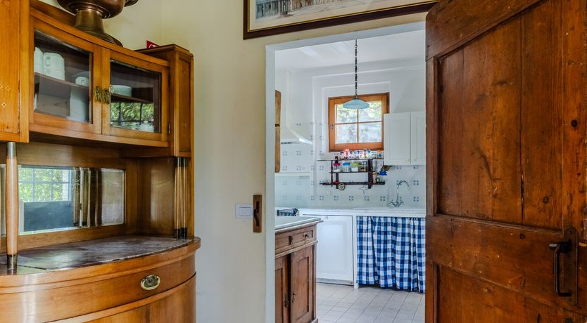 Photo of The Rustic Manor