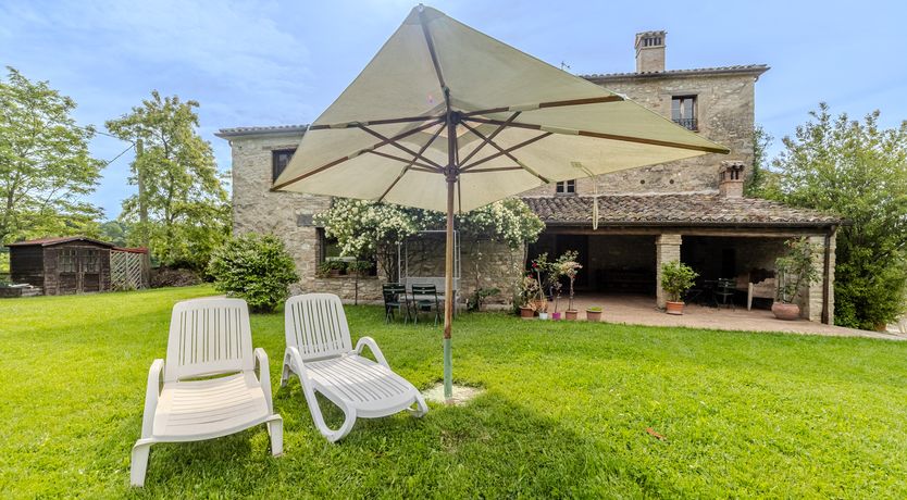 Photo of The Rustic Manor