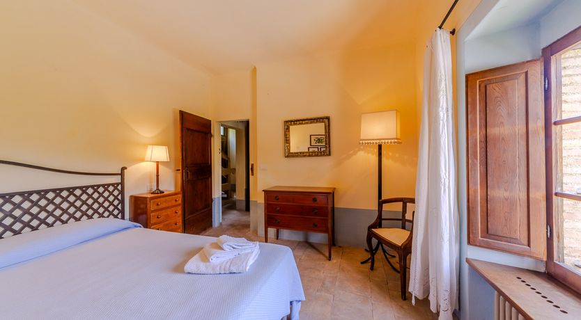 Photo of The Rustic Manor