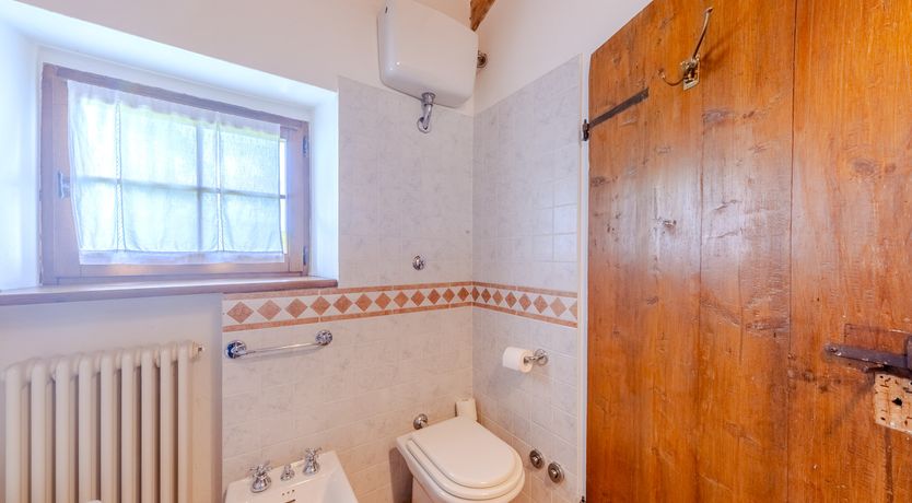 Photo of The Rustic Manor