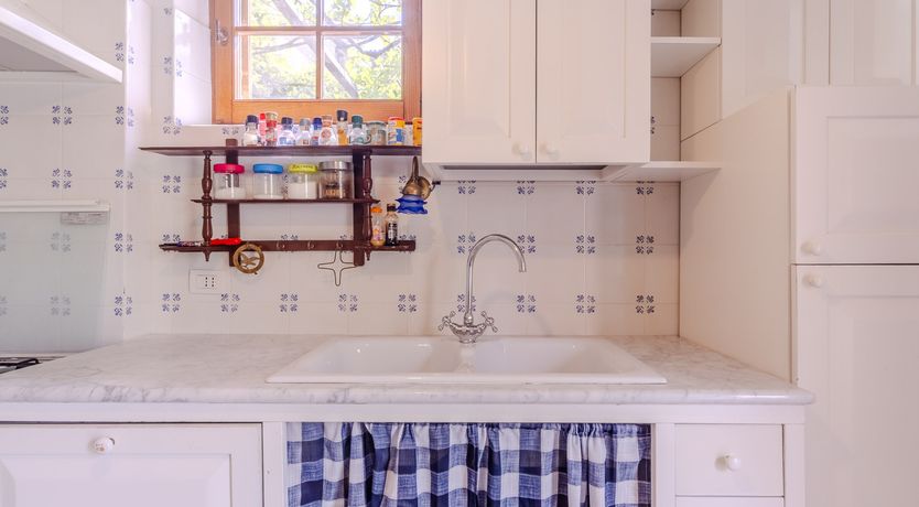 Photo of The Rustic Manor