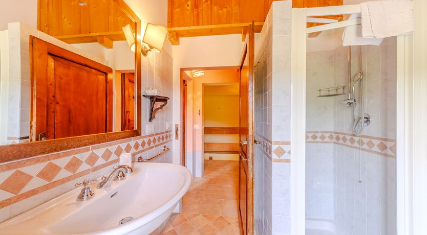 Photo of The Rustic Manor