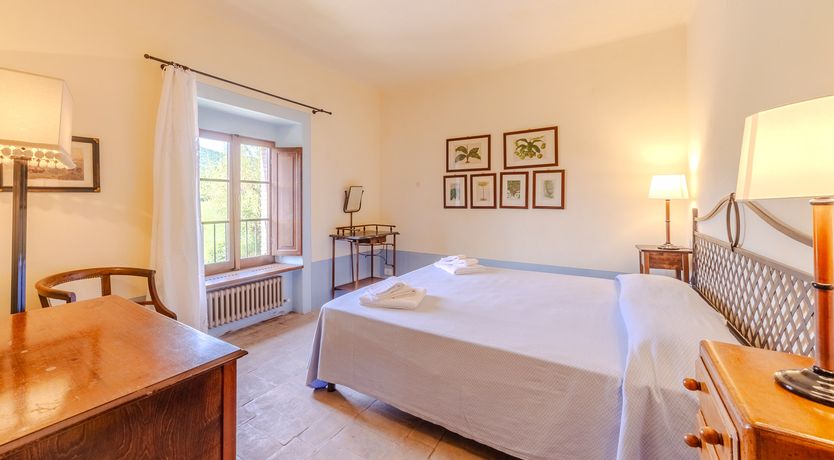 Photo of The Rustic Manor