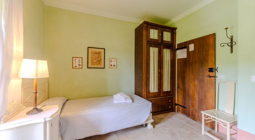 Photo of The Rustic Manor