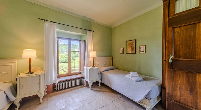 Photo of The Rustic Manor