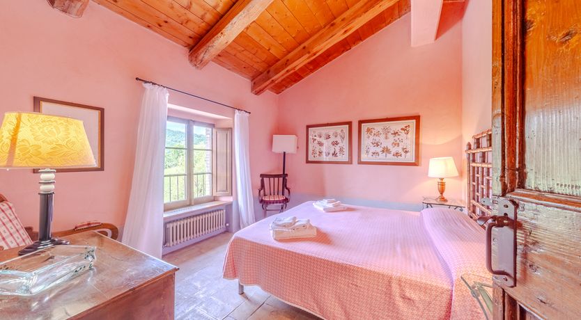 Photo of The Rustic Manor