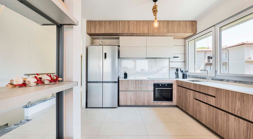 Photo of Opulent Seashore