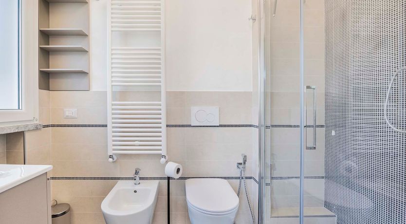 Photo of Opulent Seashore