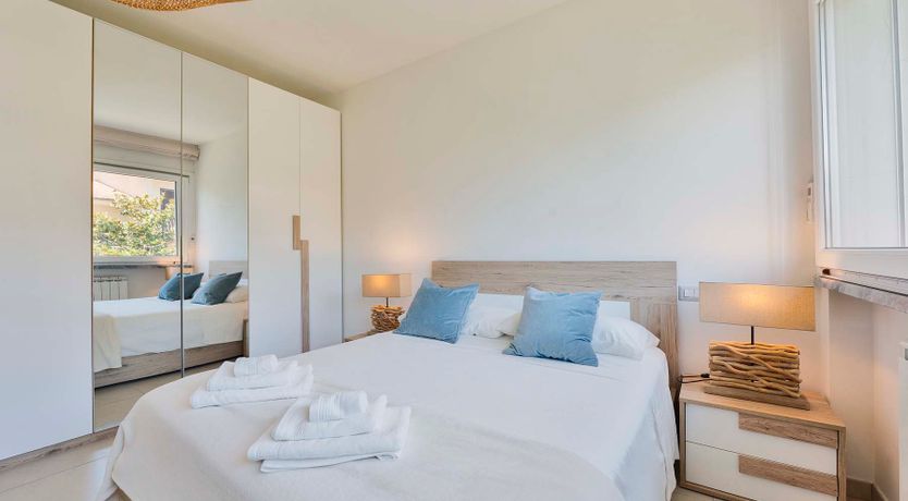 Photo of Opulent Seashore