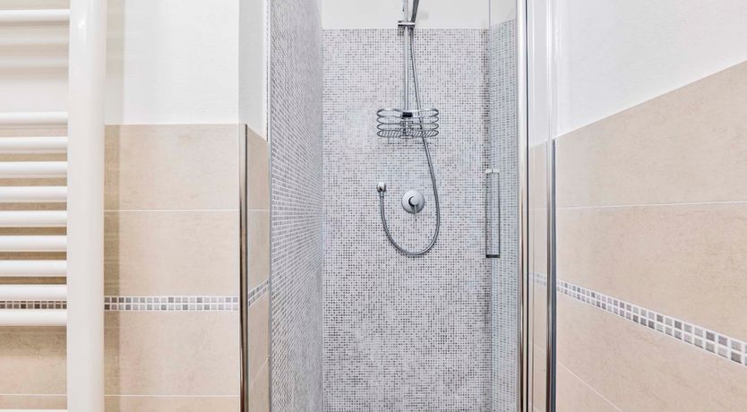 Photo of Opulent Seashore