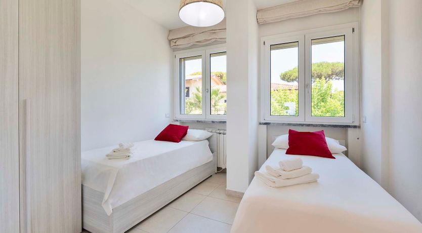 Photo of Opulent Seashore