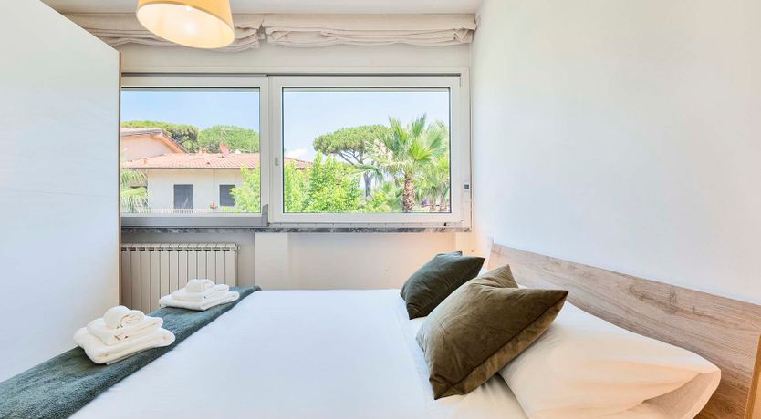 Photo of Opulent Seashore