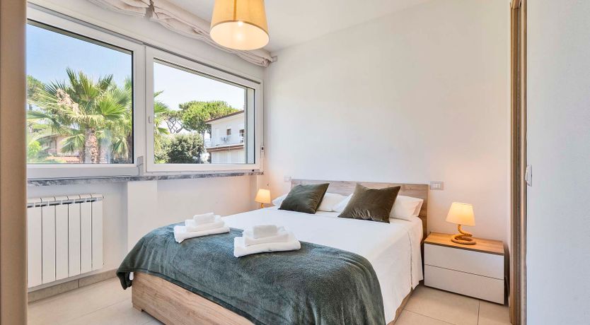 Photo of Opulent Seashore