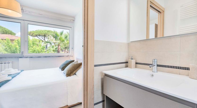 Photo of Opulent Seashore