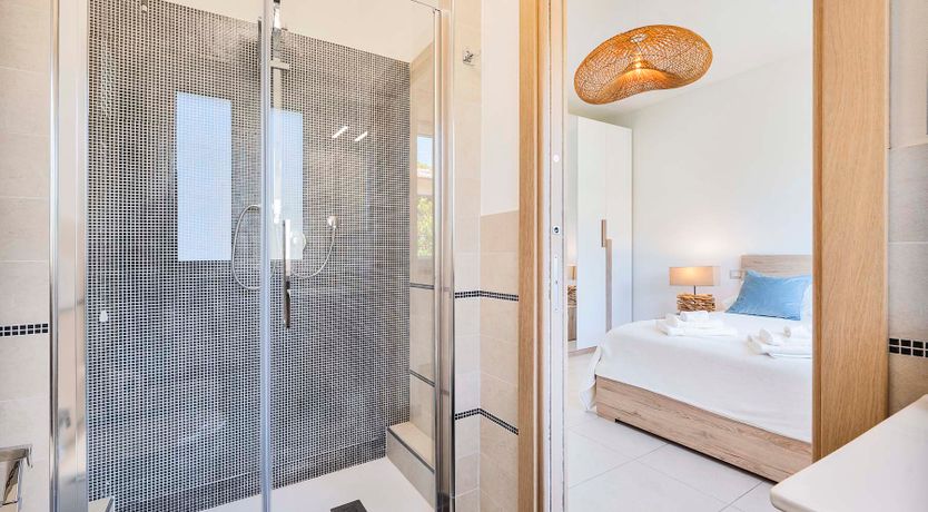 Photo of Opulent Seashore