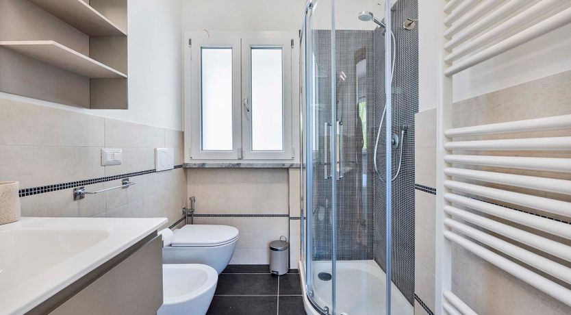 Photo of Opulent Seashore