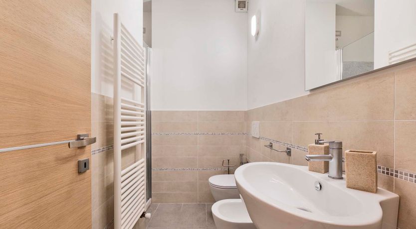 Photo of Opulent Seashore