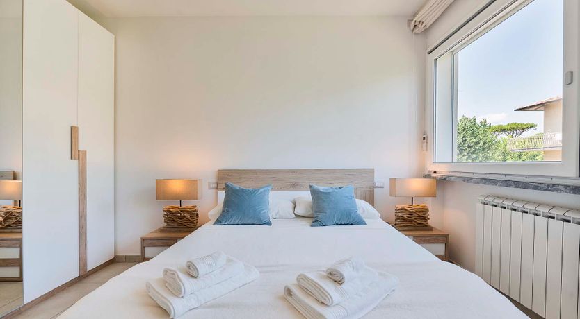 Photo of Opulent Seashore