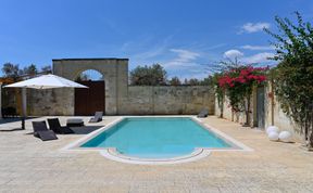Photo of Olive's Haven