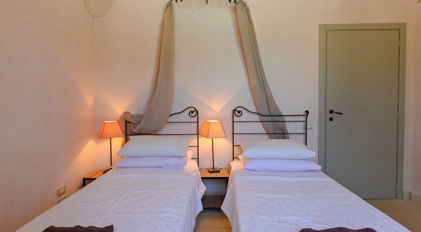 Photo of Olive's Haven