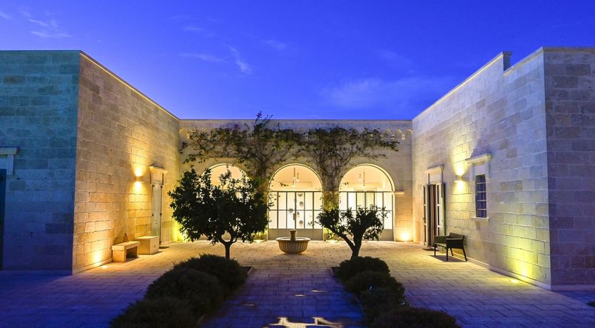 Photo of Olive's Haven