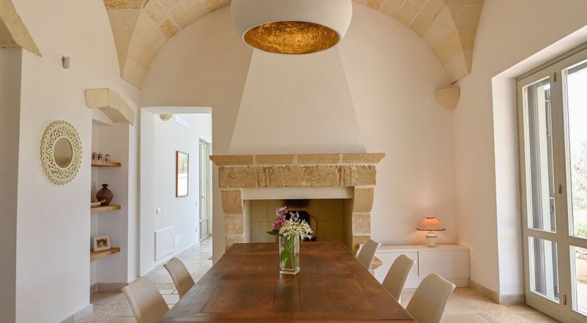 Photo of Olive's Haven