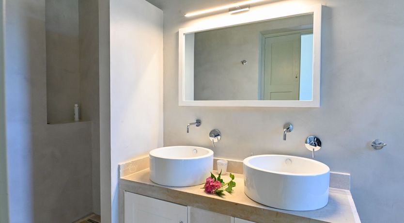 Photo of Olive's Haven