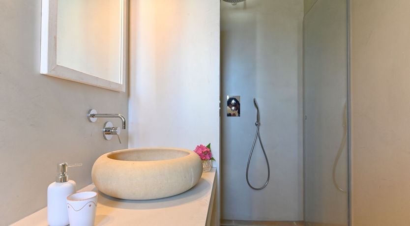 Photo of Olive's Haven