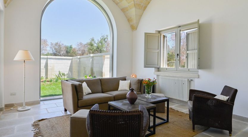 Photo of Olive's Haven