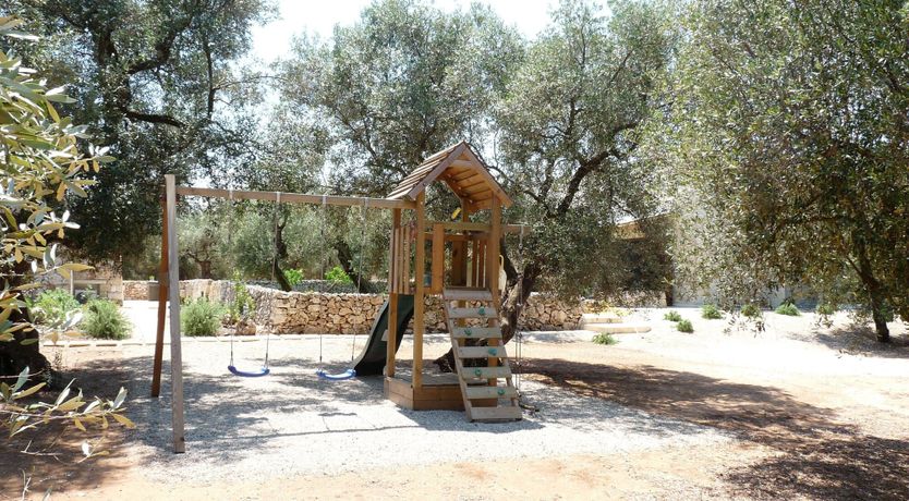 Photo of Olive's Haven