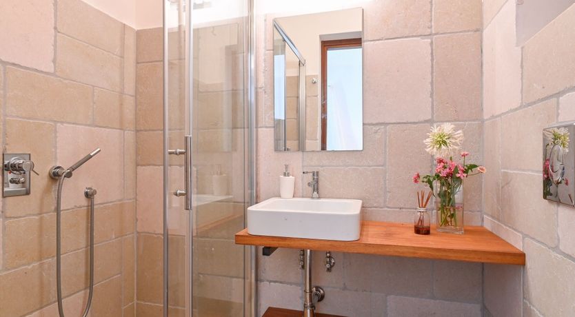 Photo of Olive's Haven