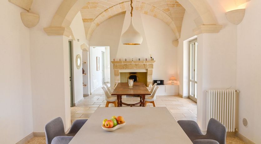 Photo of Olive's Haven