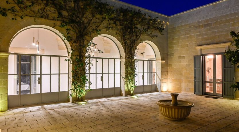 Photo of Olive's Haven