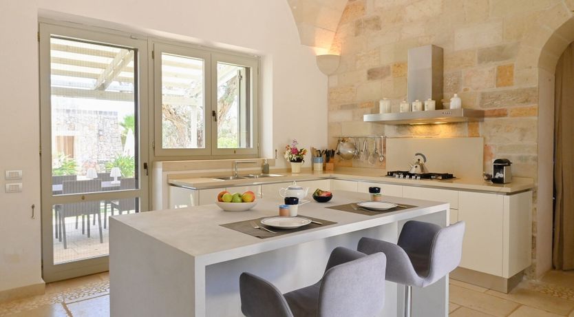 Photo of Olive's Haven