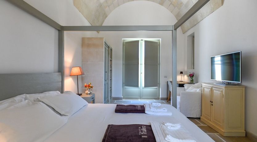 Photo of Olive's Haven