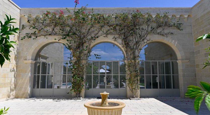 Photo of Olive's Haven