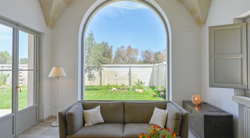 Photo of Olive's Haven