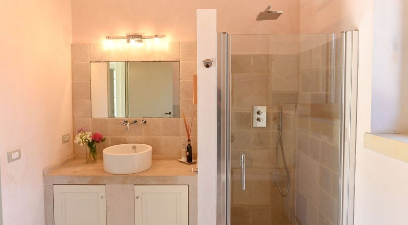 Photo of Olive's Haven