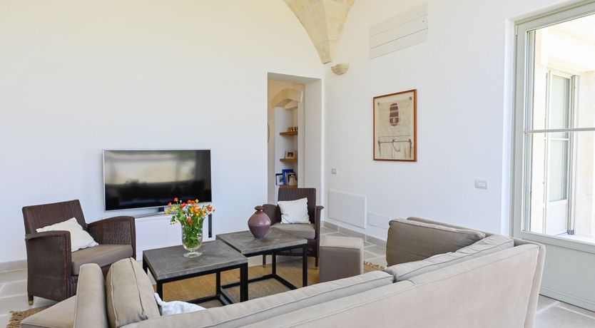 Photo of Olive's Haven