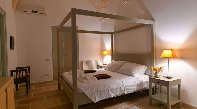 Photo of Olive's Haven