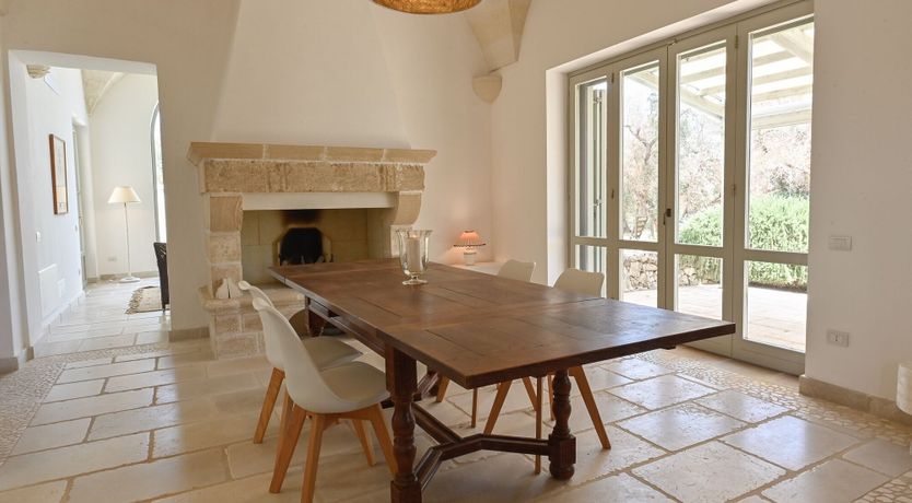 Photo of Olive's Haven