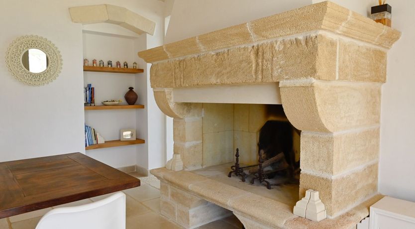 Photo of Olive's Haven