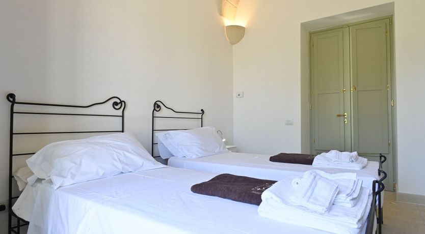 Photo of Olive's Haven