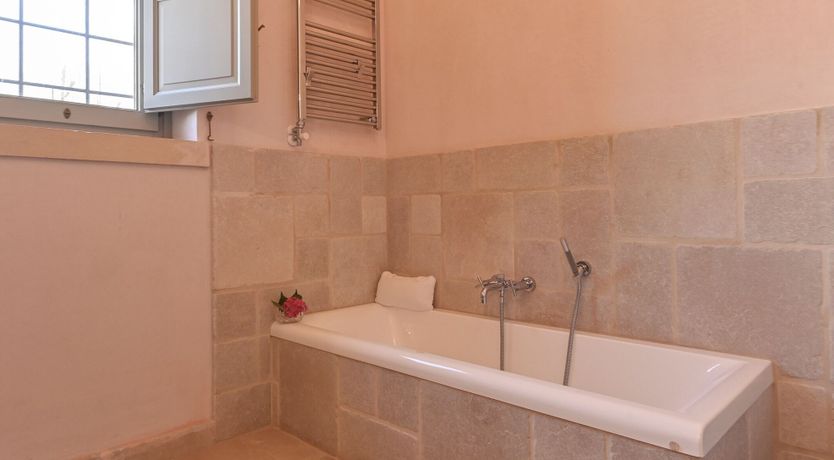 Photo of Olive's Haven