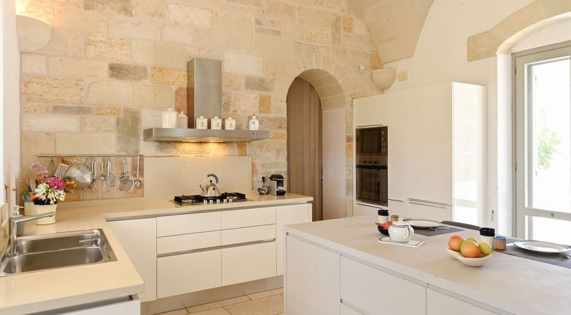 Photo of Olive's Haven