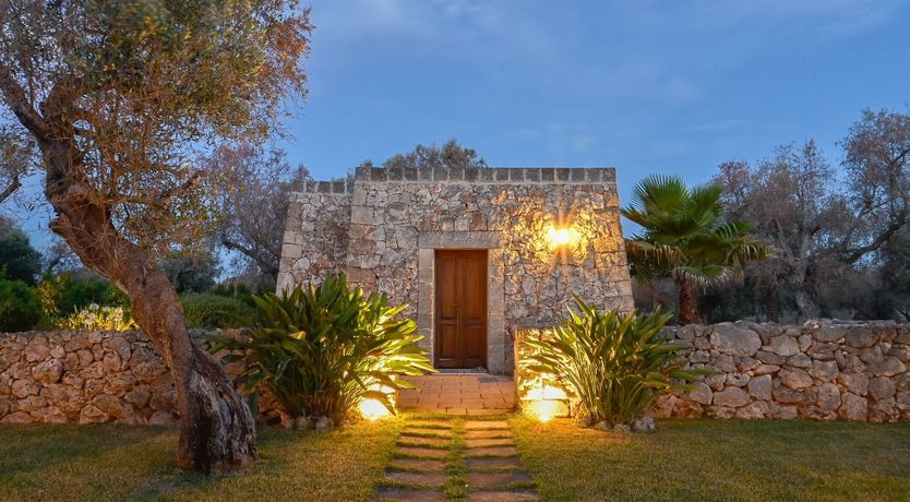 Photo of Olive's Haven