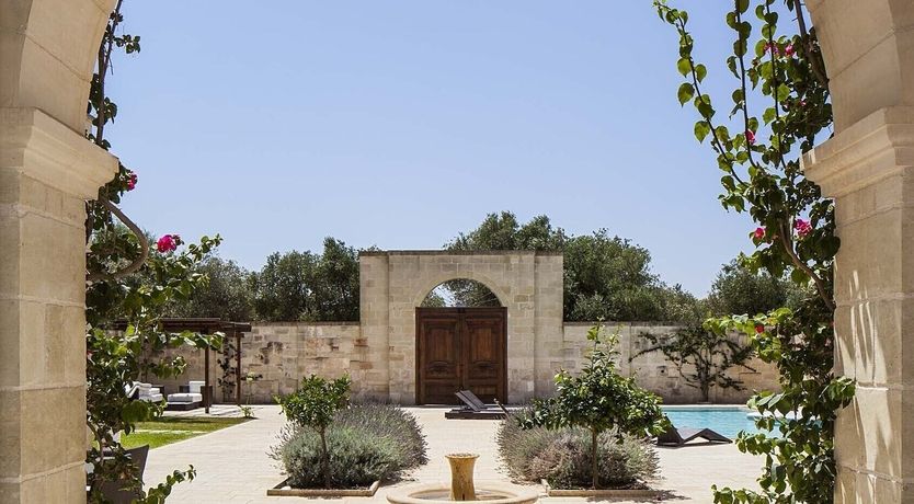 Photo of Olive's Haven