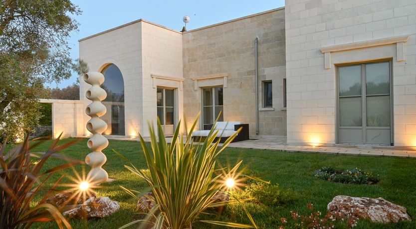 Photo of Olive's Haven